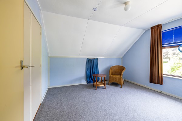Medium property photo - Noordwijkerweg 14A, 9864 TC Kornhorn